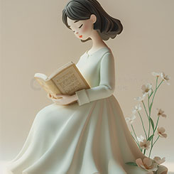 我把视频发到😬🆔 B 站后一📝↪天内就🇰🇼有了 10 万+🐷⏮同性恋代孕